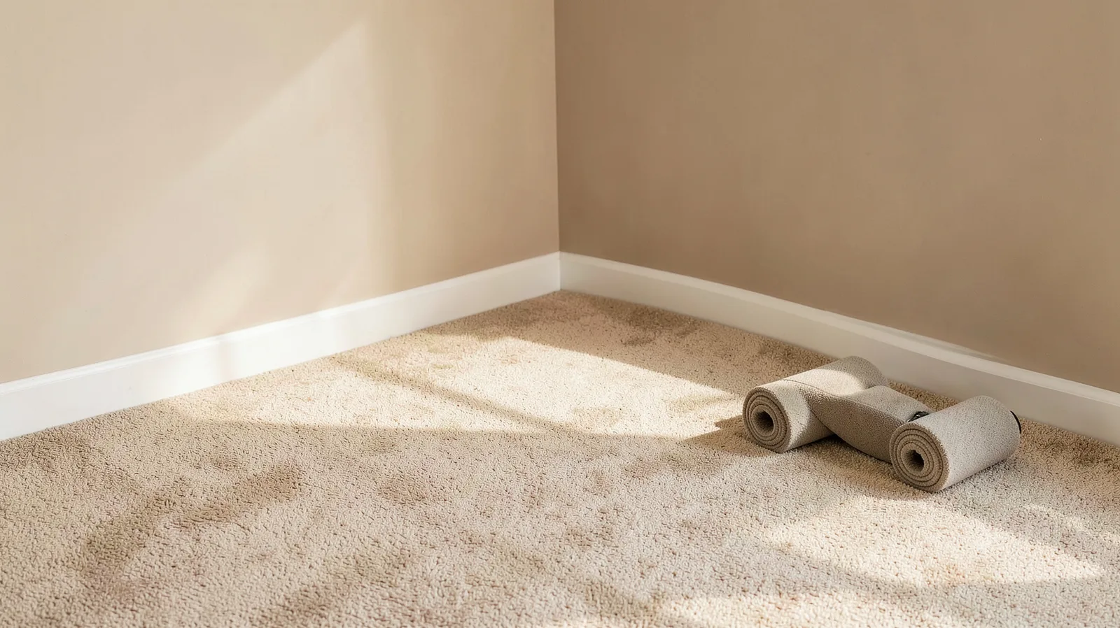 Carpet Installation in Bridgman, MI near me